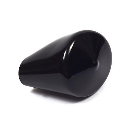 Briggs & Stratton Cap, Vinyl - 1.687 x 1-1/12 5023214SM